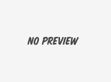 About